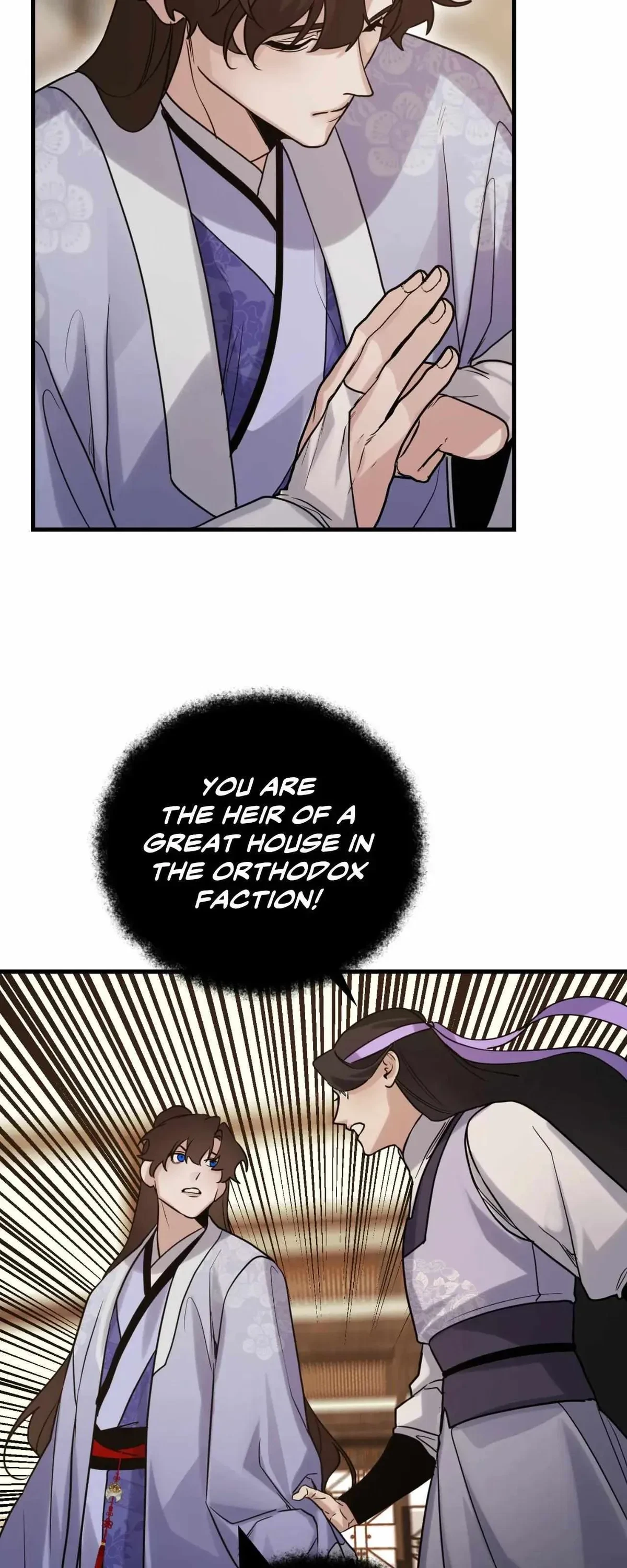 Side.9, page 29