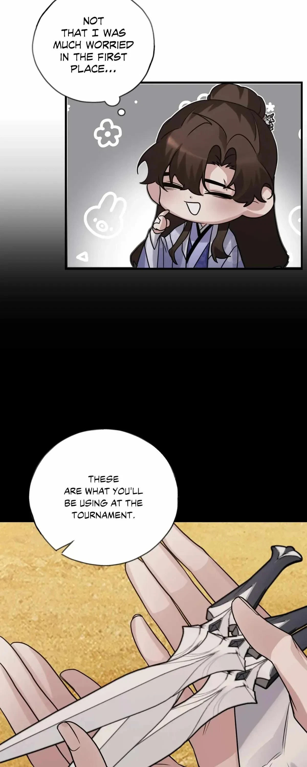 Side.9, page 3