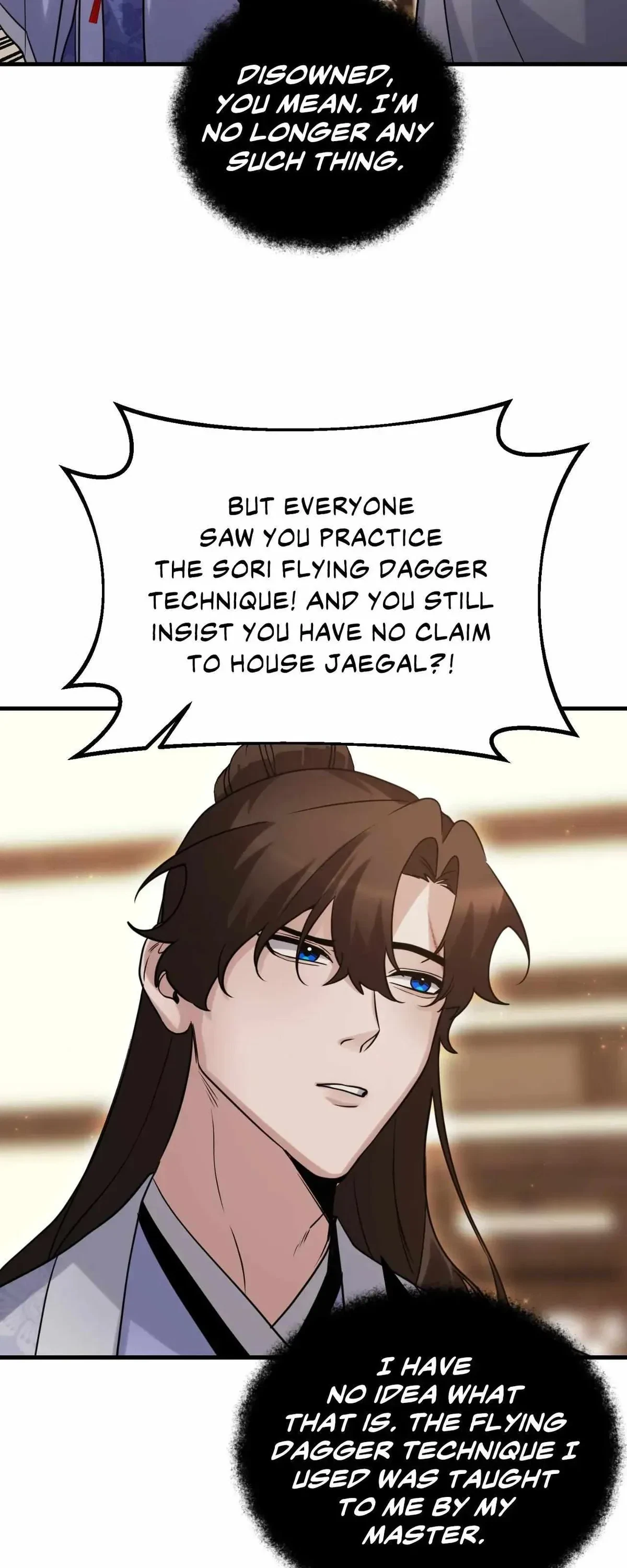 Side.9, page 30