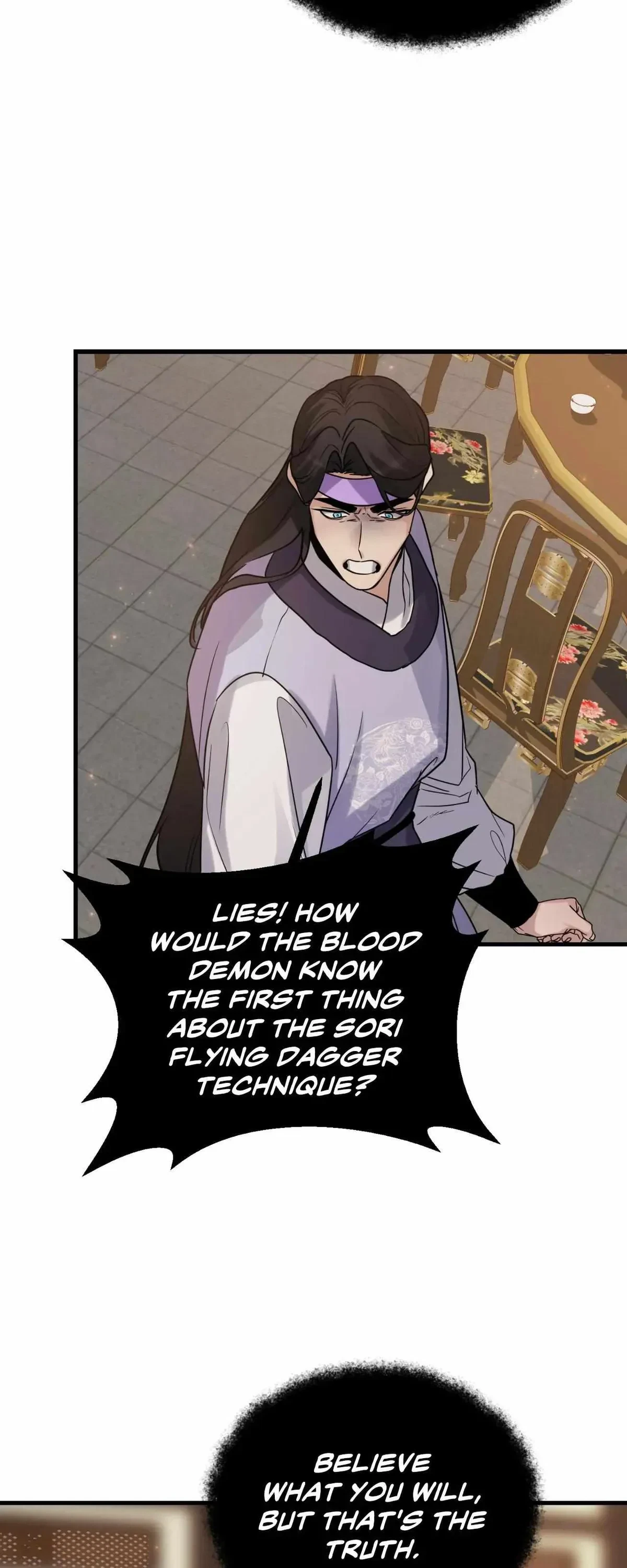 Side.9, page 31