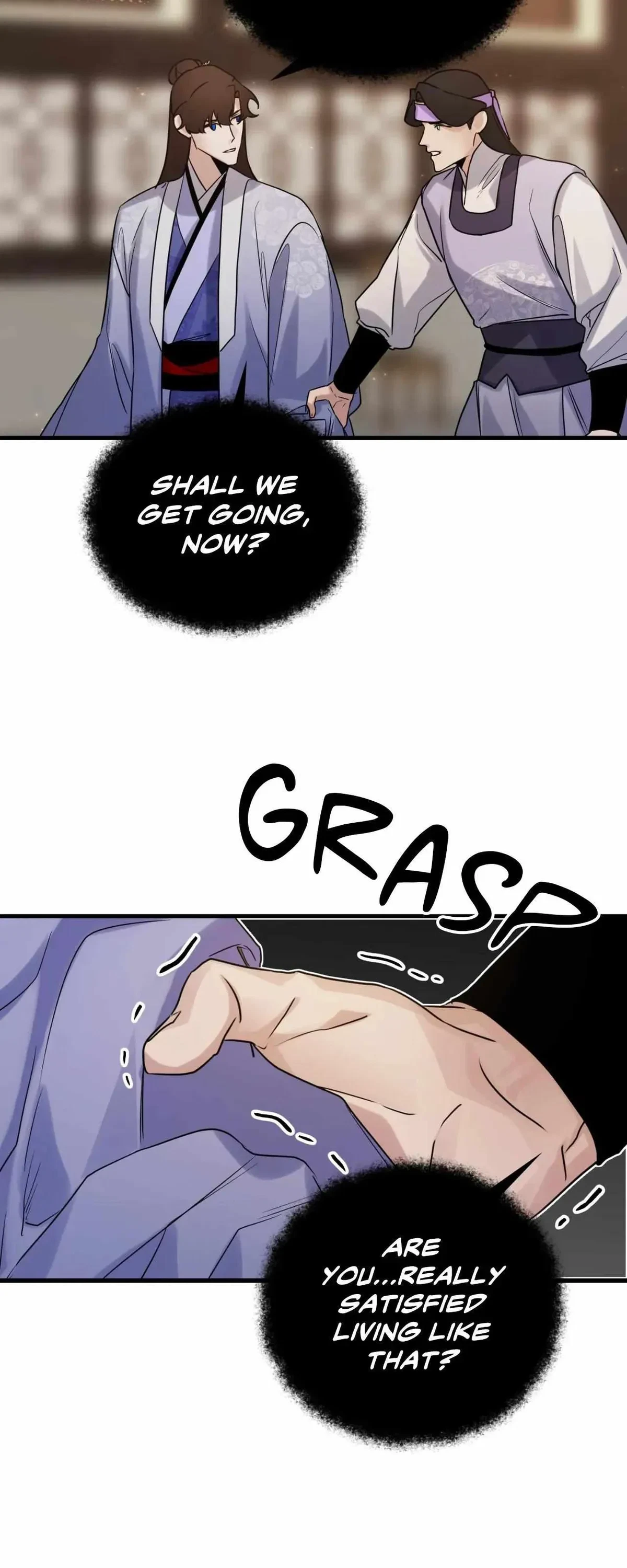 Side.9, page 32