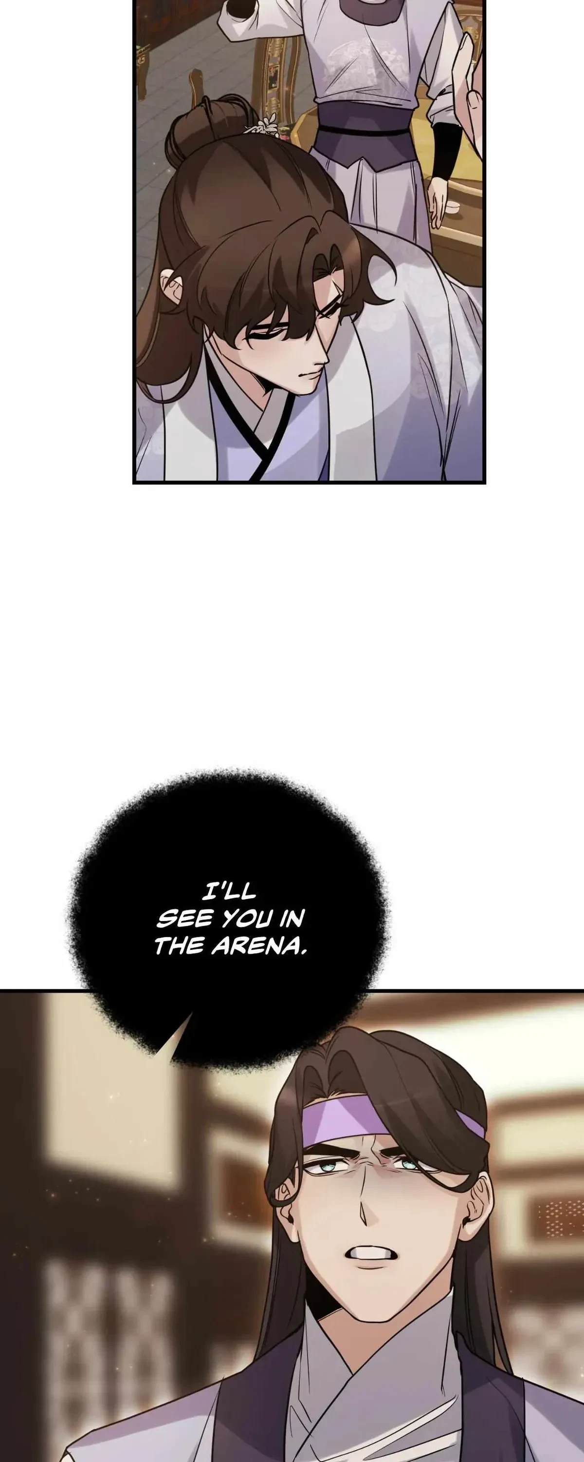 Side.9, page 34
