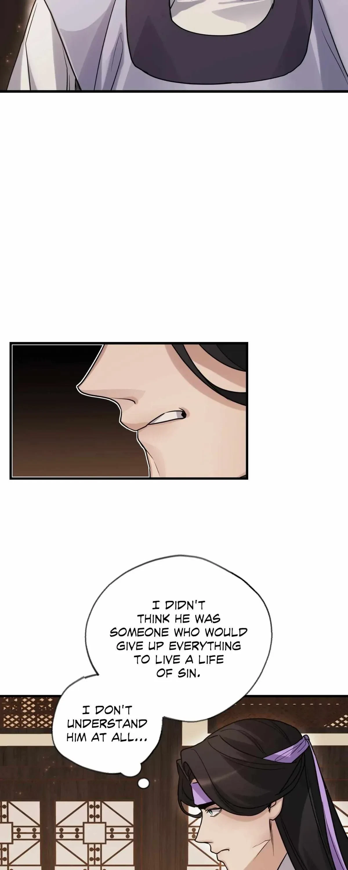 Side.9, page 35