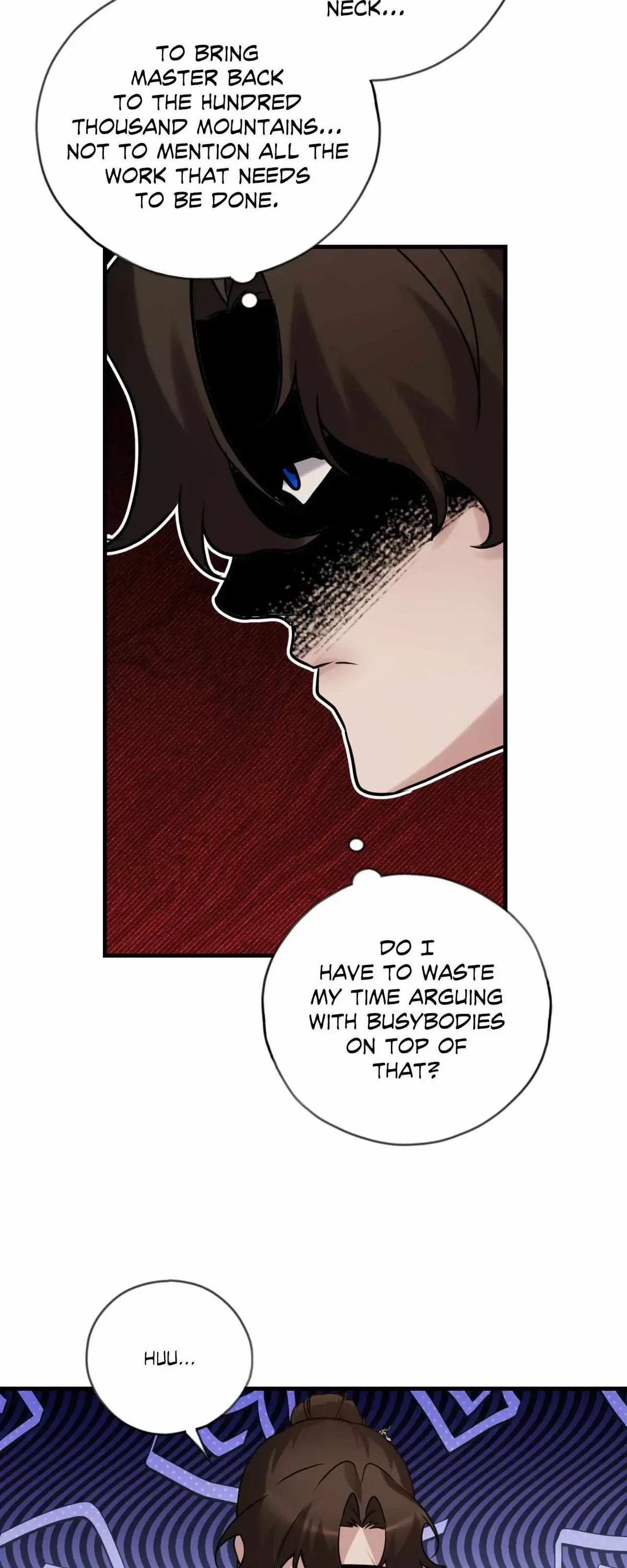 Side.9, page 37