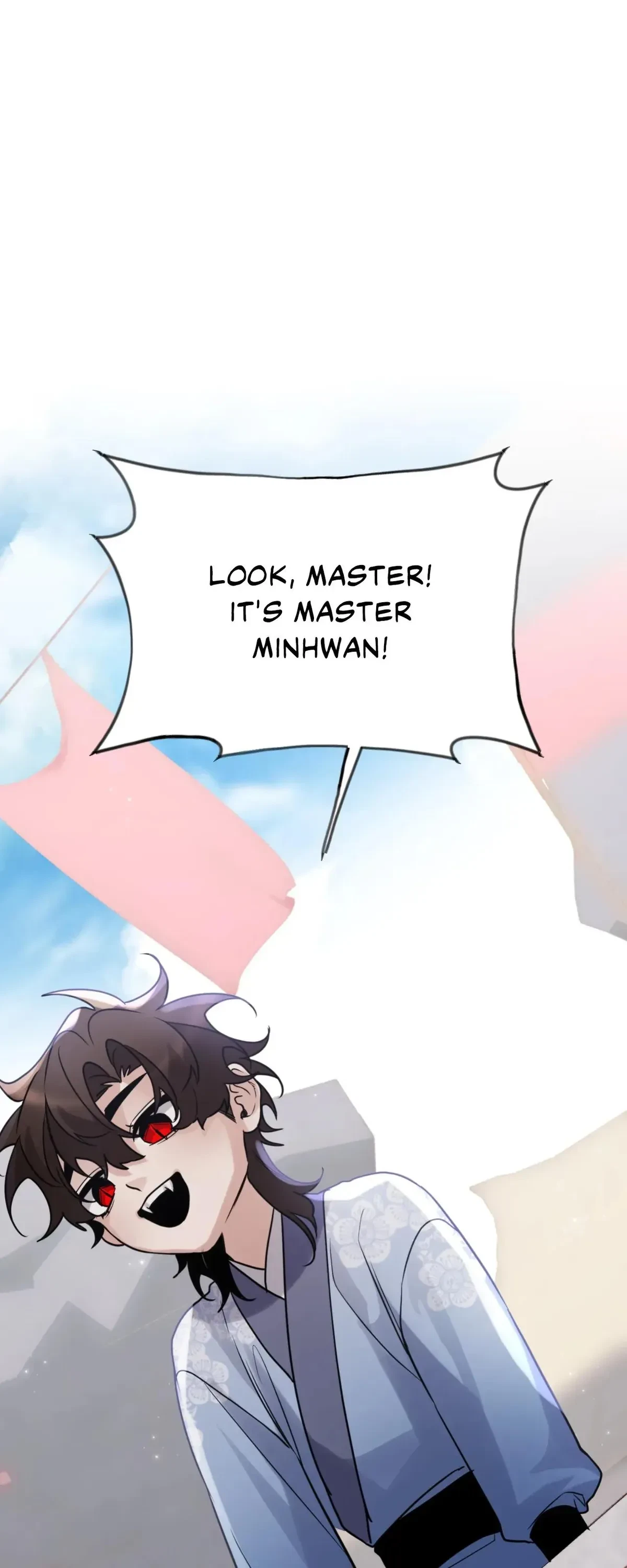 Side.9, page 39