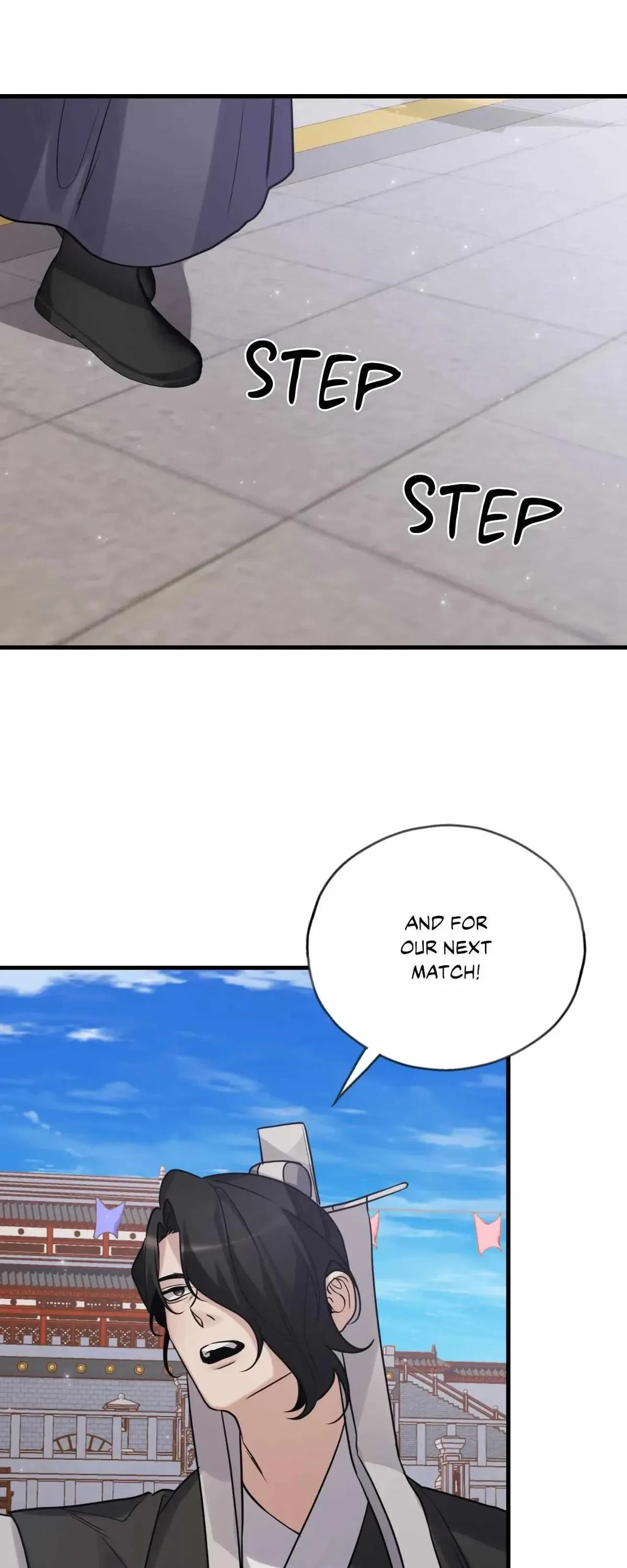 Side.9, page 43