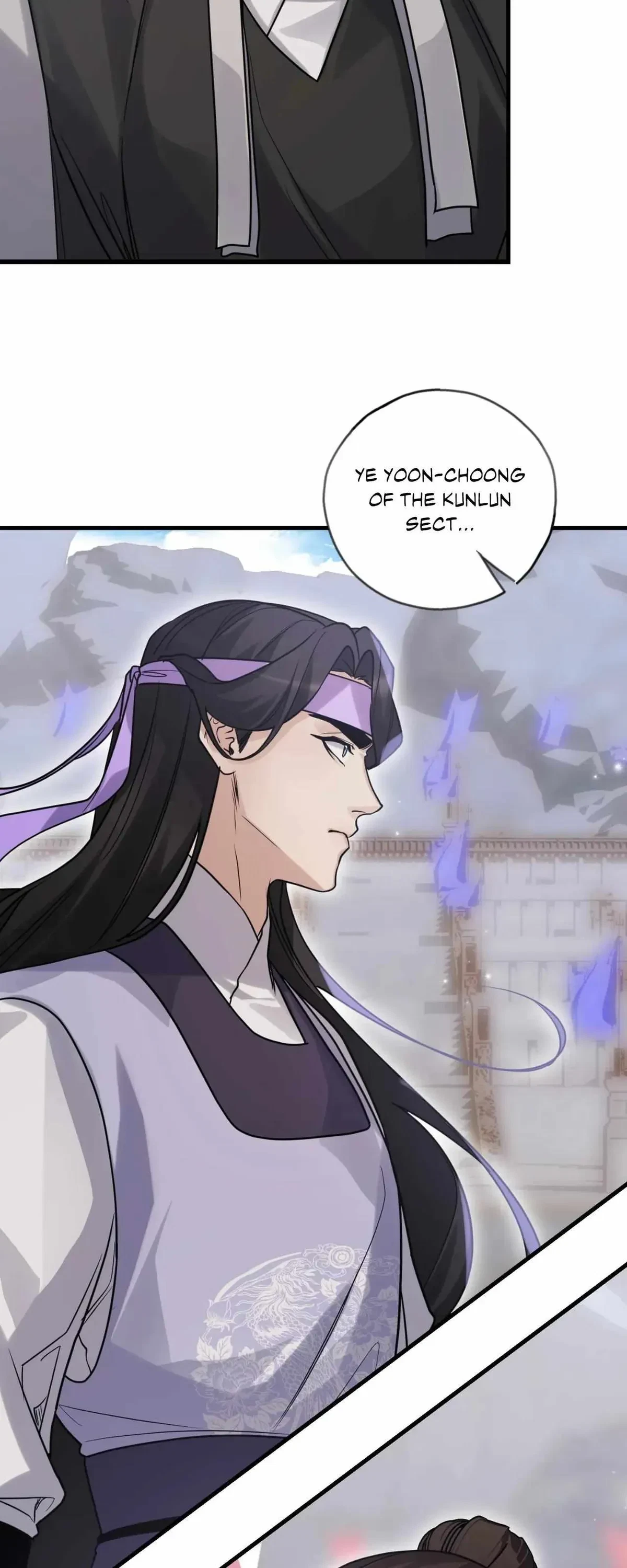 Side.9, page 44