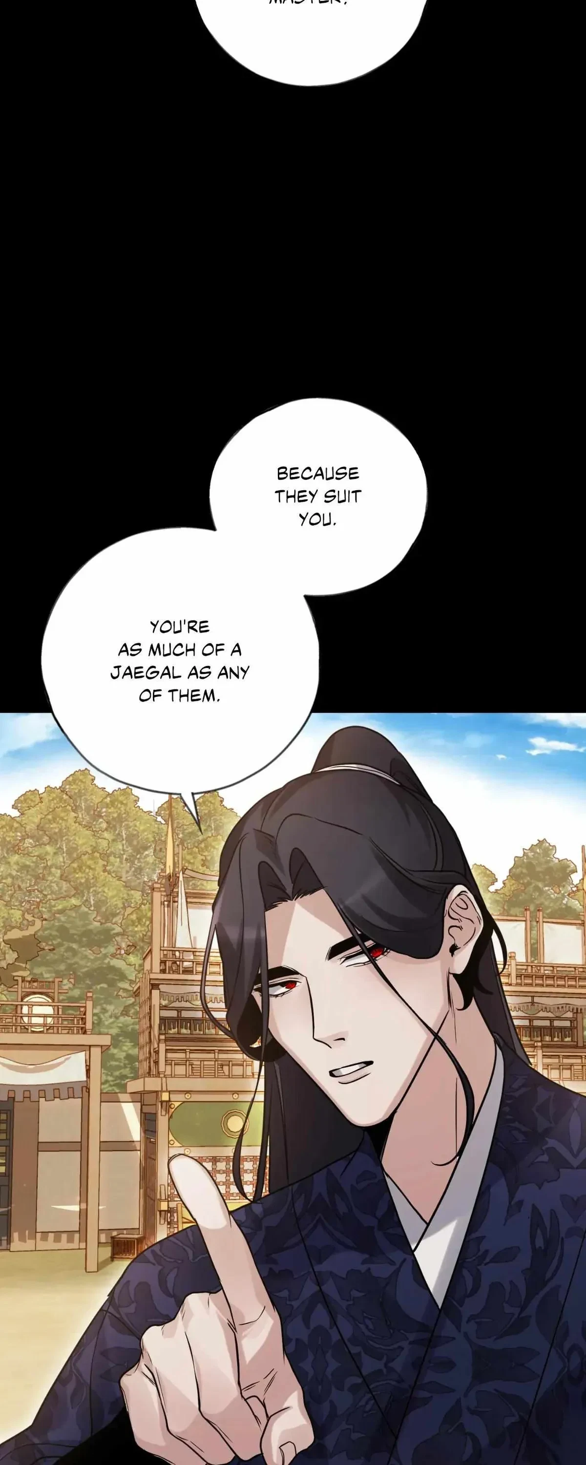 Side.9, page 5