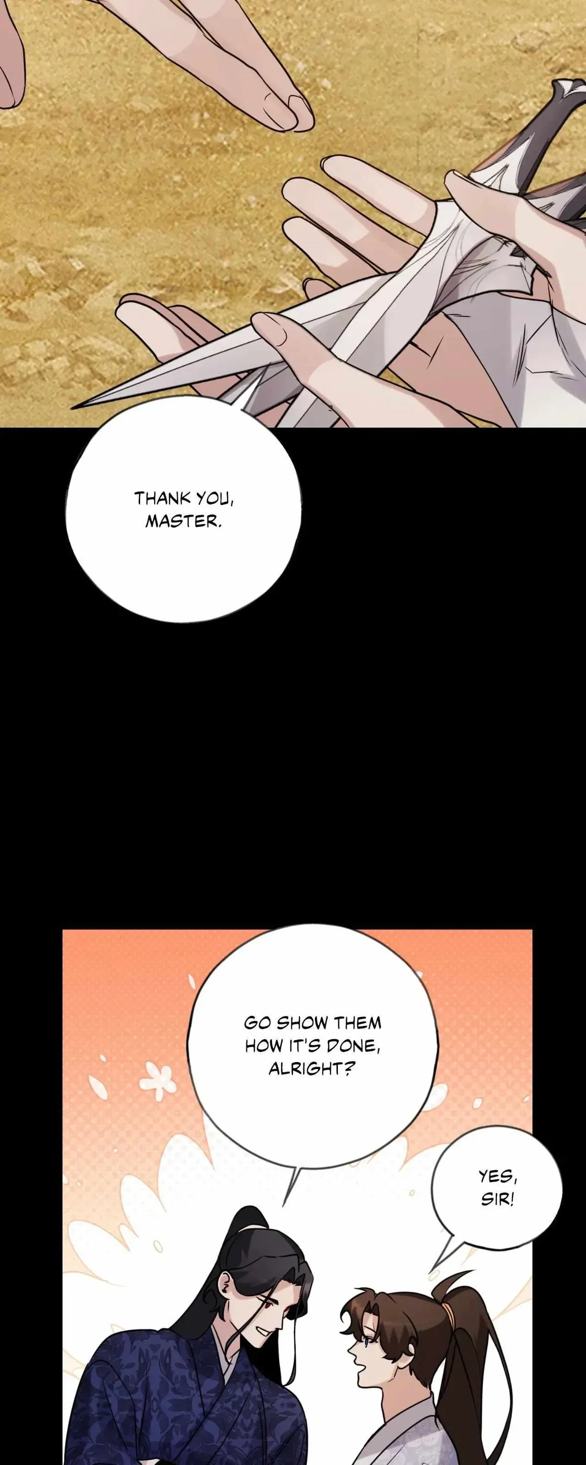 Side.9, page 7
