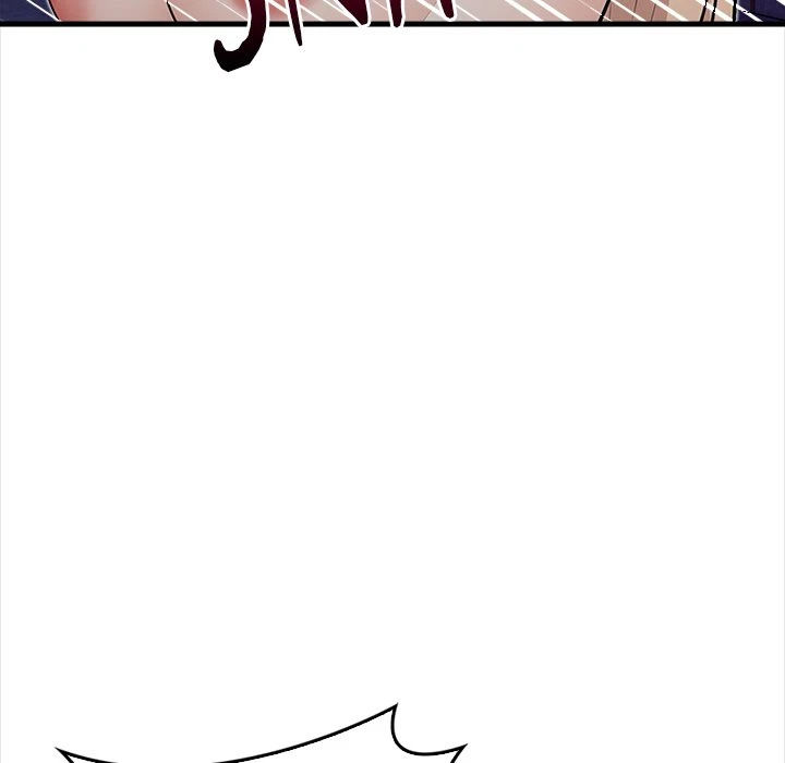 Chapter 23, page 100