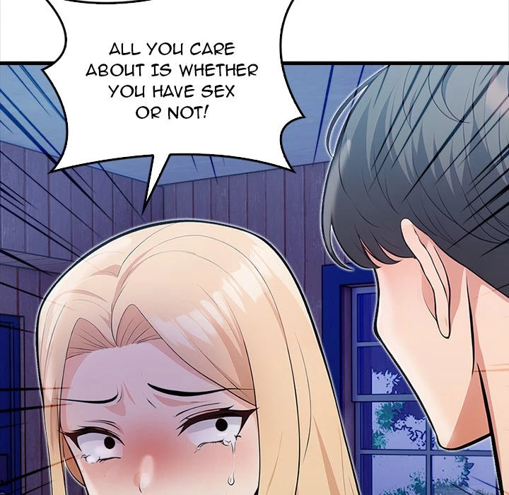 Chapter 23, page 101