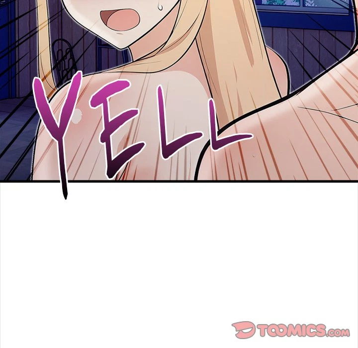 Chapter 23, page 102