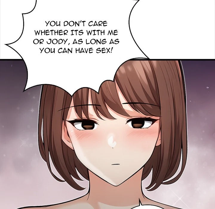 Chapter 23, page 104