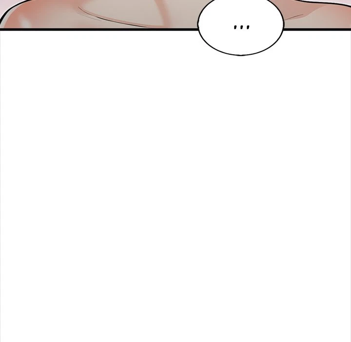 Chapter 23, page 105