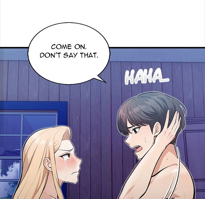 Chapter 23, page 106