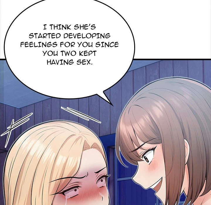 Chapter 23, page 110