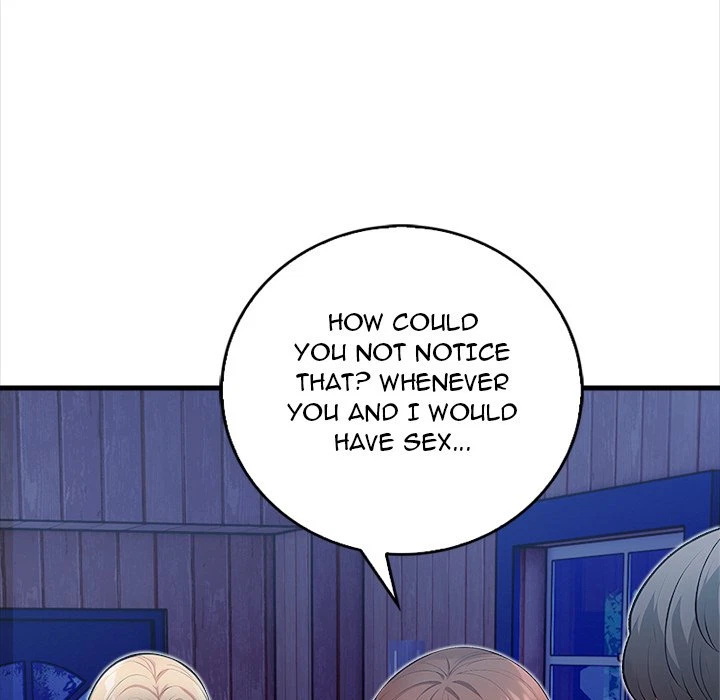 Chapter 23, page 114