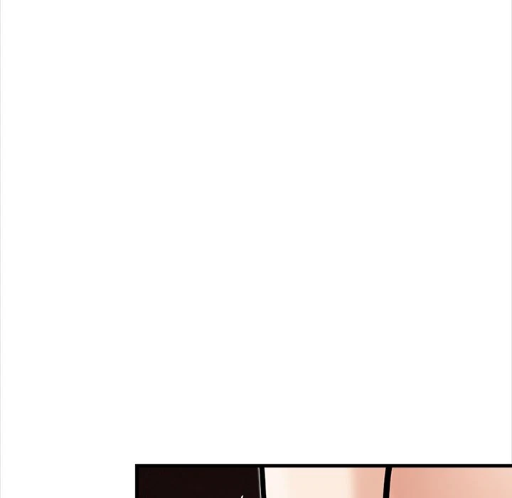 Chapter 23, page 118