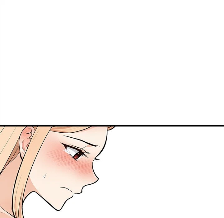 Chapter 23, page 123