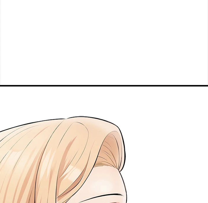 Chapter 23, page 127