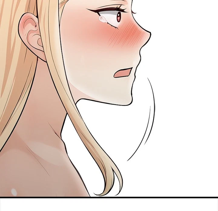 Chapter 23, page 128