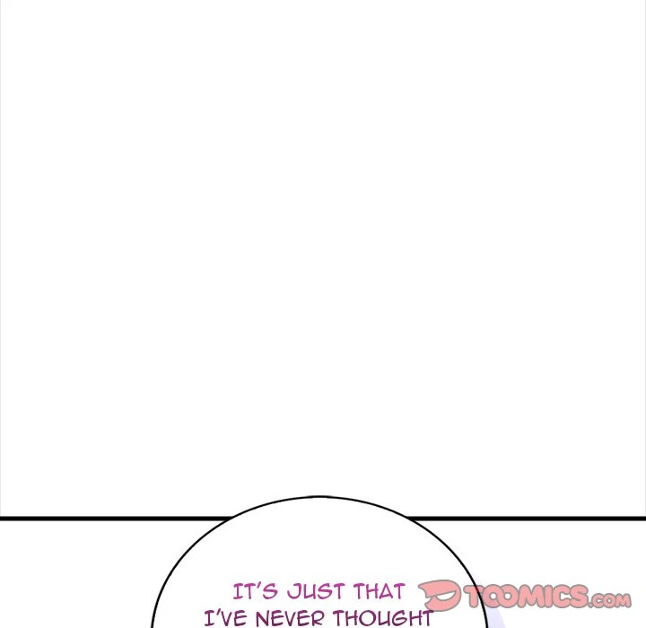 Chapter 23, page 129