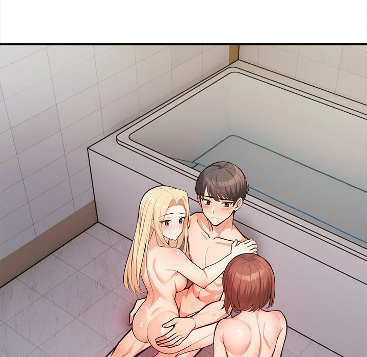 Chapter 23, page 13
