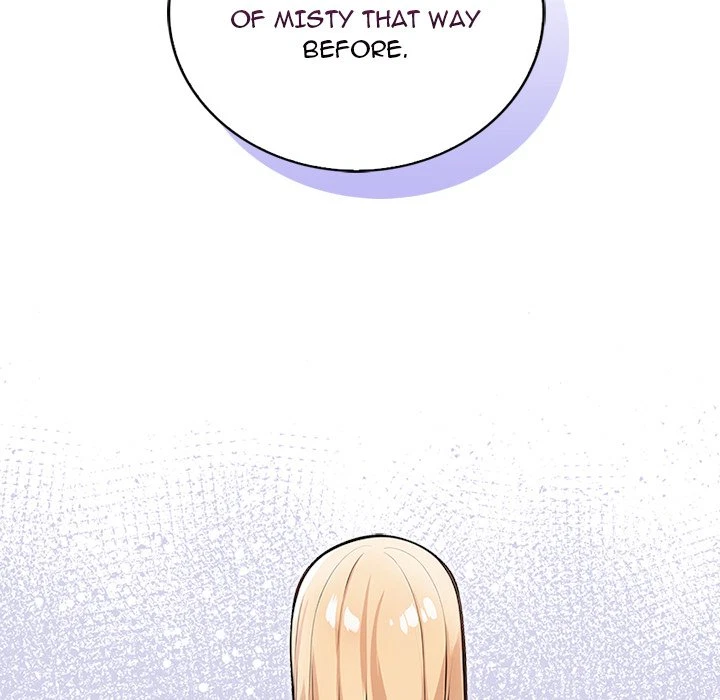 Chapter 23, page 130