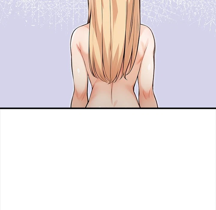 Chapter 23, page 131