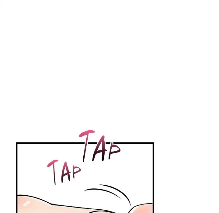 Chapter 23, page 132