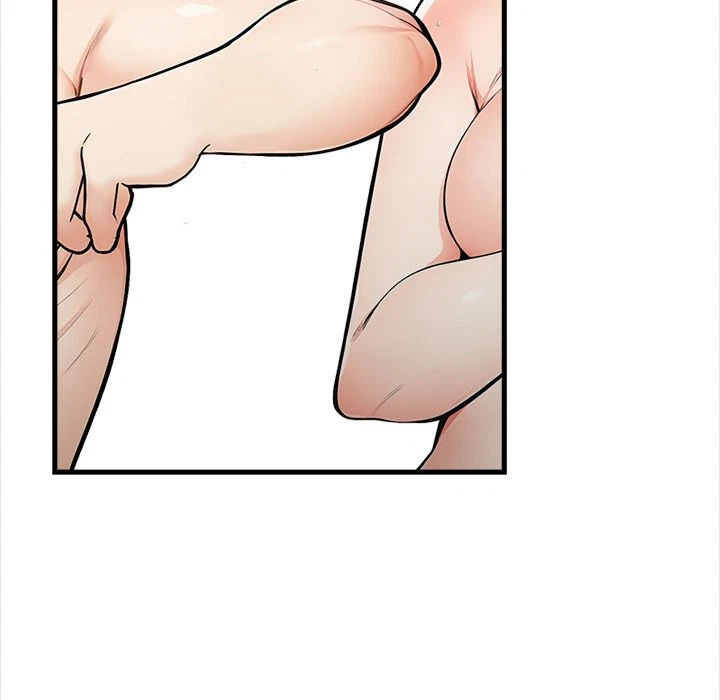 Chapter 23, page 133