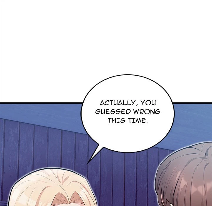 Chapter 23, page 134