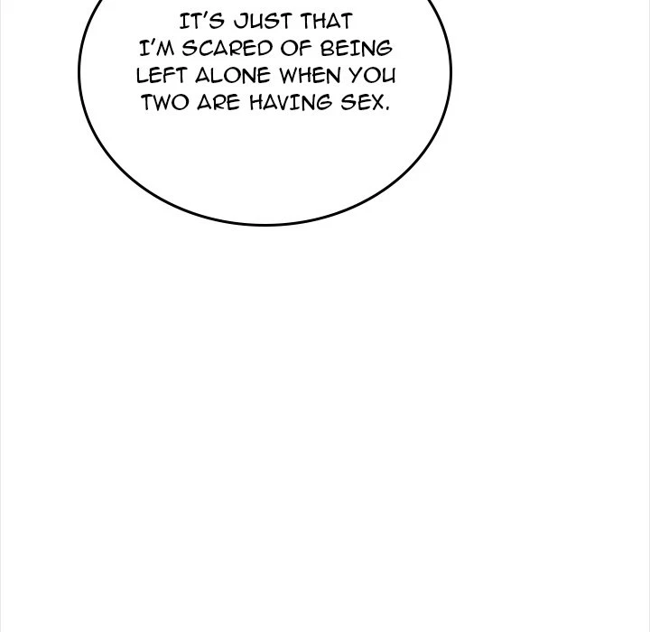 Chapter 23, page 136
