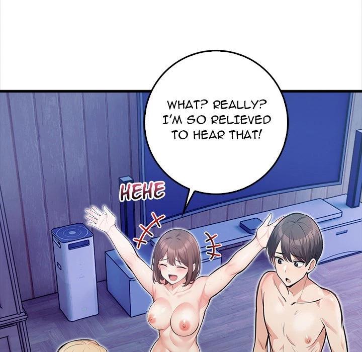 Chapter 23, page 137