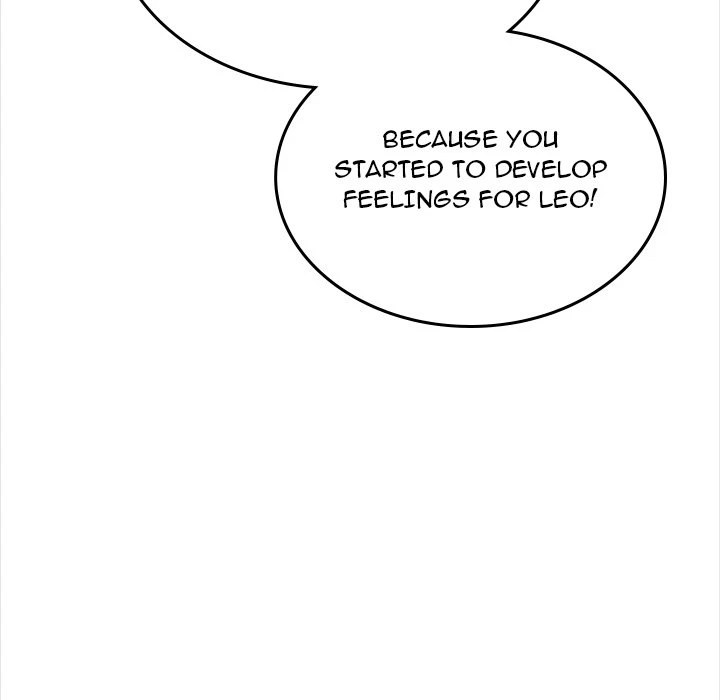 Chapter 23, page 139
