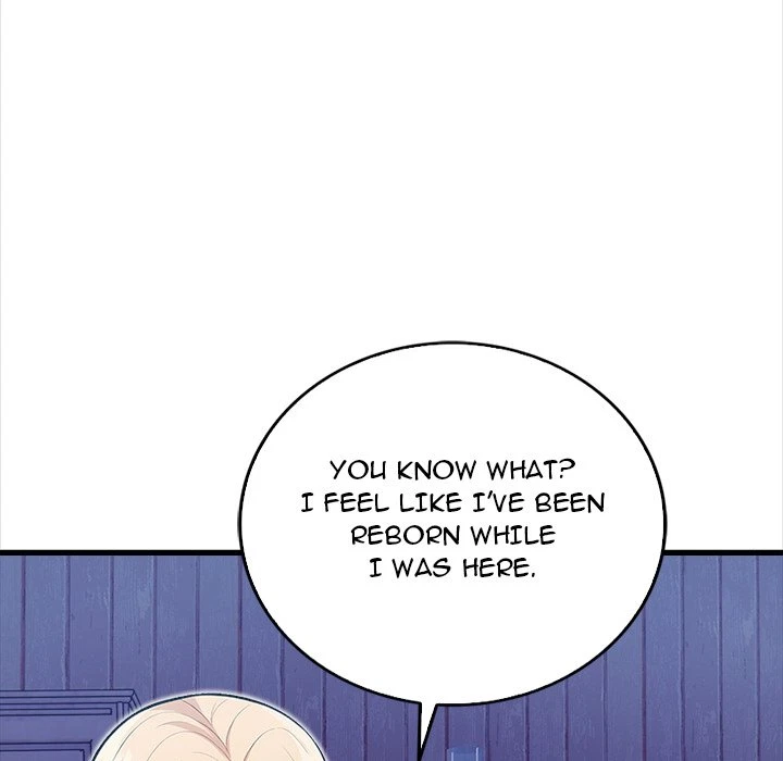 Chapter 23, page 140