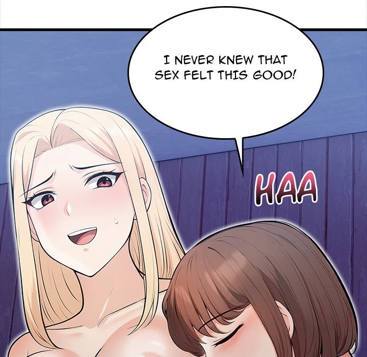 Chapter 23, page 143