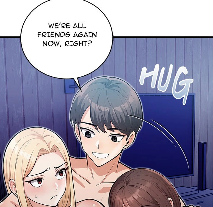 Chapter 23, page 145