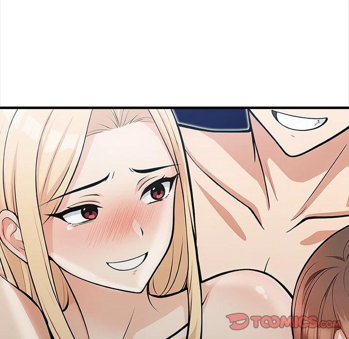 Chapter 23, page 147