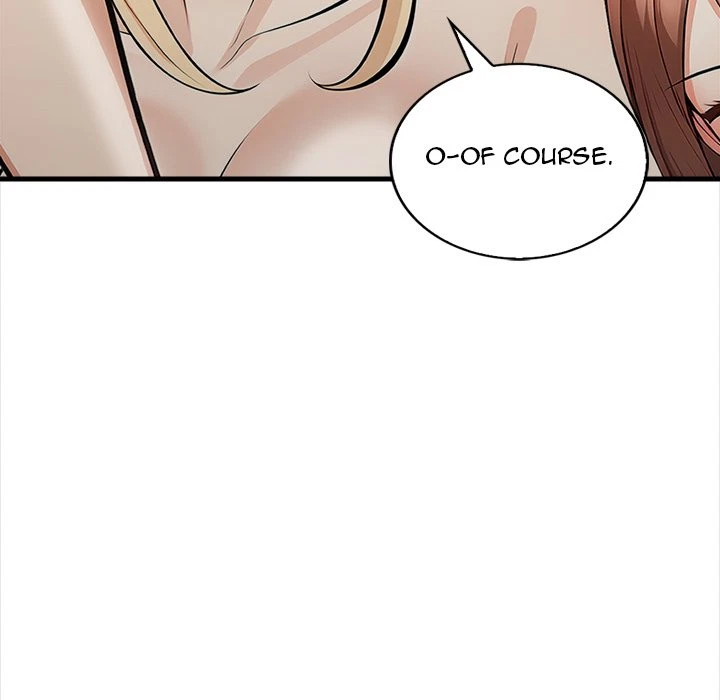 Chapter 23, page 148