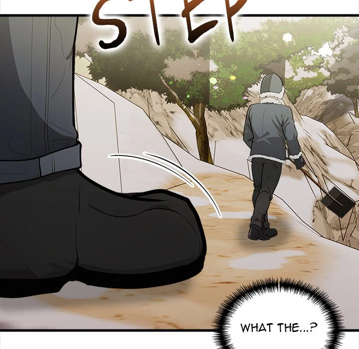 Chapter 23, page 151