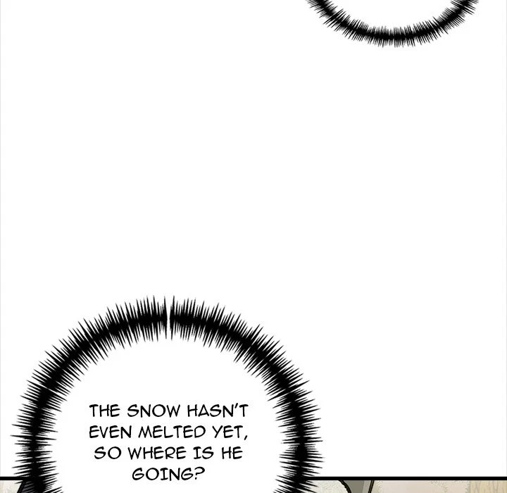 Chapter 23, page 152