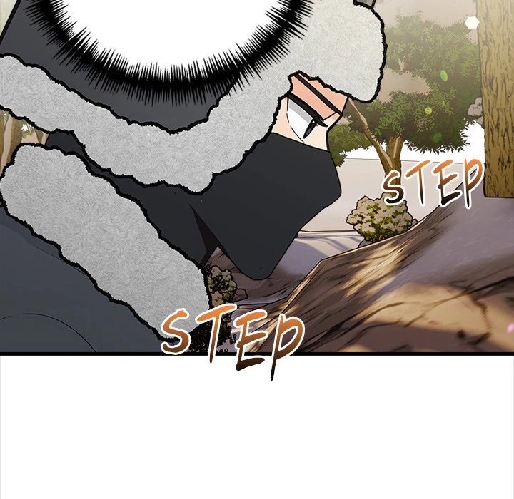 Chapter 23, page 153