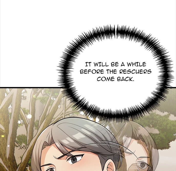 Chapter 23, page 154