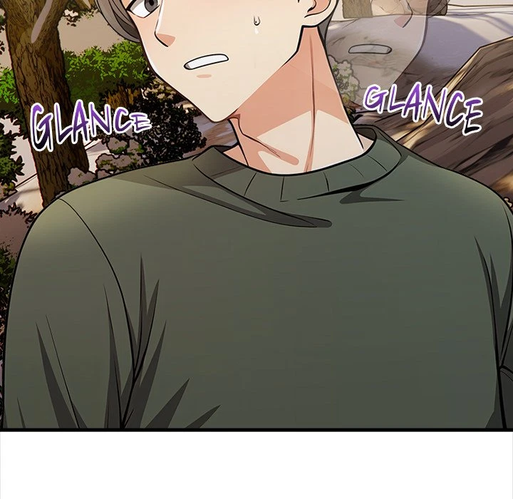 Chapter 23, page 155
