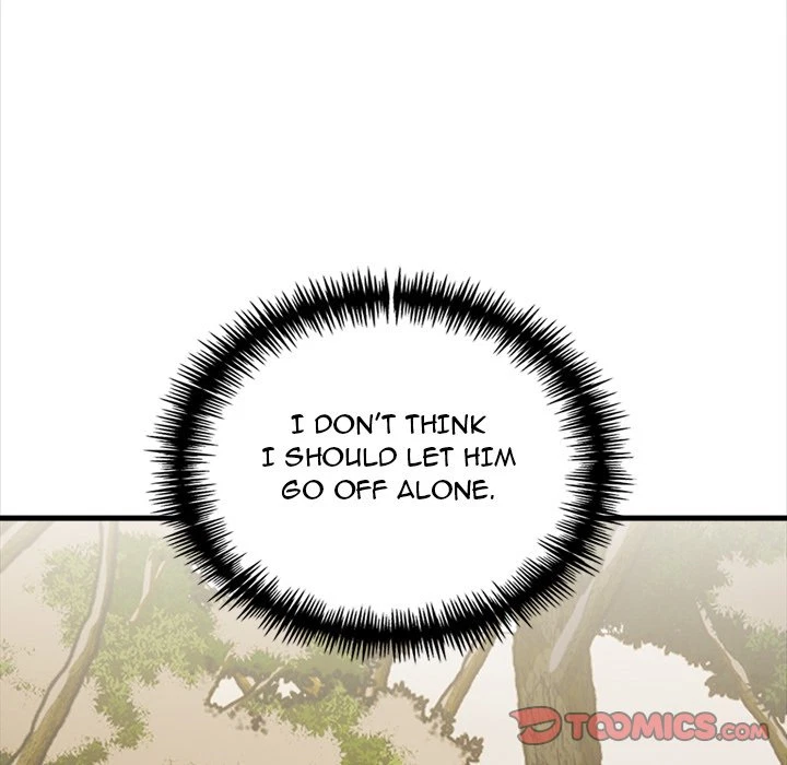 Chapter 23, page 156