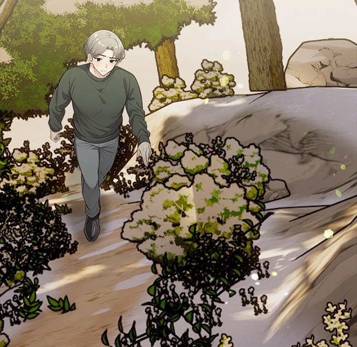 Chapter 23, page 157