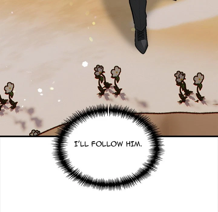 Chapter 23, page 159