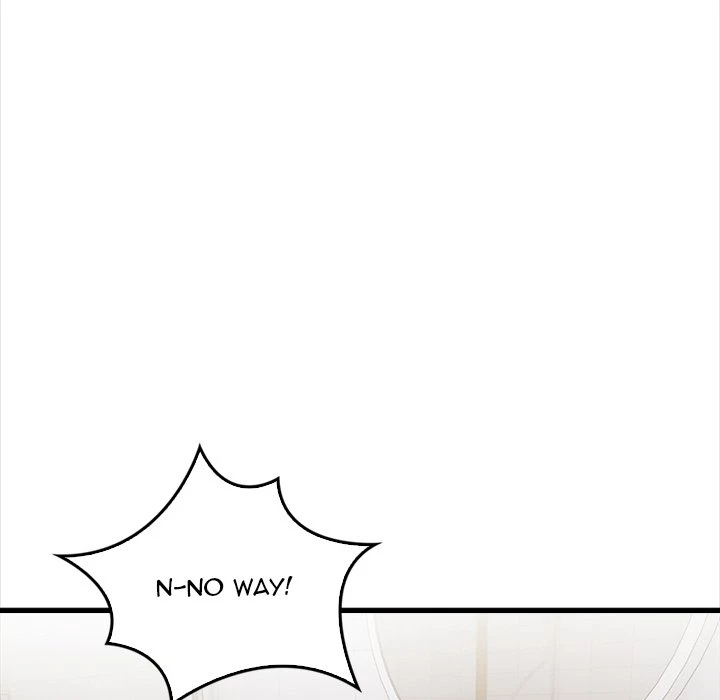Chapter 23, page 18