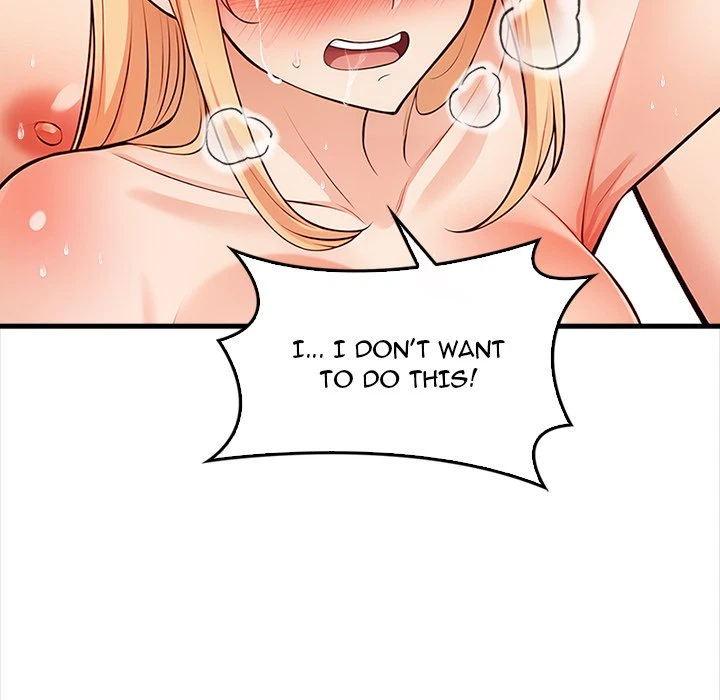 Chapter 23, page 24